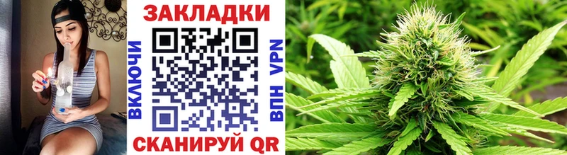 MDMA Топки