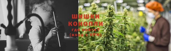 jwh Алексин
