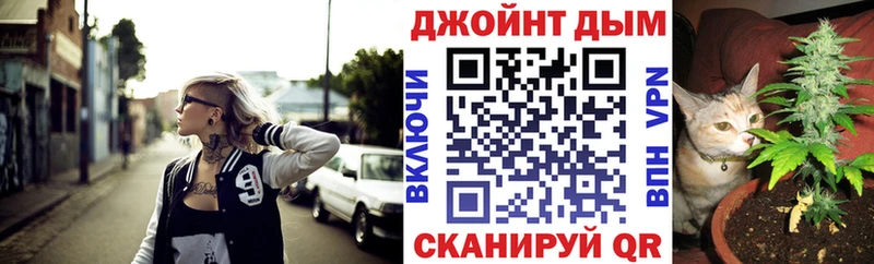 Бошки Шишки SATIVA & INDICA  хочу наркоту  Топки 